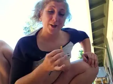 shy_college_girl from chaturbate