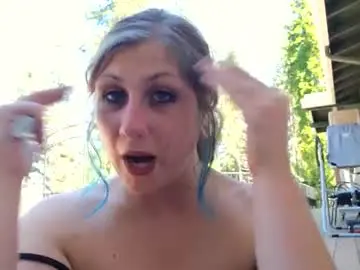 Chaturbate Free Live Porn of shy_college_girl