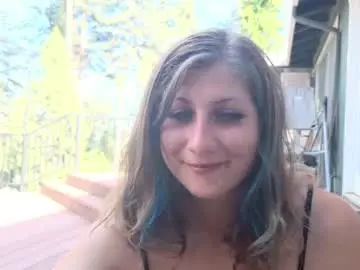 Chaturbate Best live sex cam show of shy_college_girl