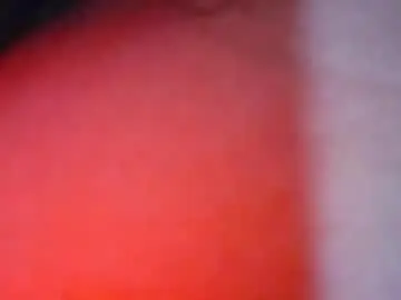 Chaturbate Free Porn Cam of shy_college_girl