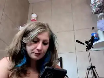 Chaturbate Adult Webcams of shy_college_girl