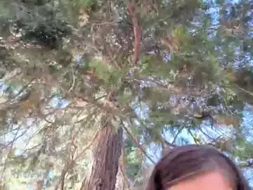 Chaturbate Sex Cam of shy_college_girl