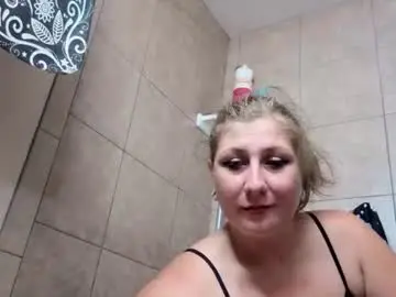Chaturbate Sex Chat of shy_college_girl