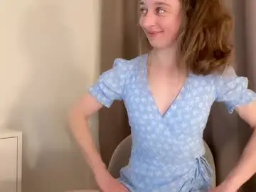 Chaturbate Best live sex cam show of shy_schoolgirl_