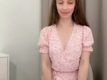Chaturbate Adult Webcam of shy_schoolgirl_