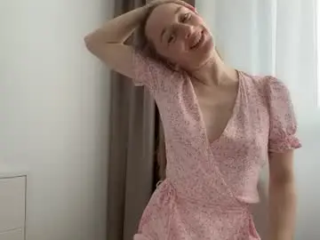 Chaturbate Adult Webcam of shy_schoolgirl_