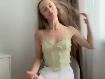 Chaturbate Free Live Porn of shy_schoolgirl_