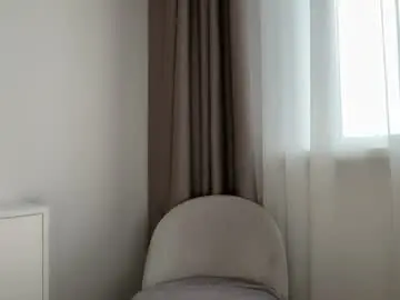 Chaturbate Live Porn of shy_schoolgirl_