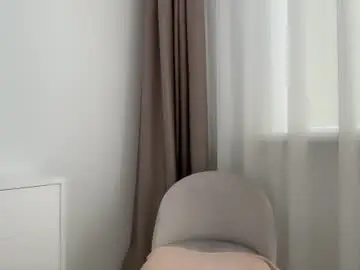 Chaturbate Free Porn Cam of shy_schoolgirl_
