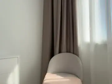 Chaturbate Live Sex of shy_schoolgirl_
