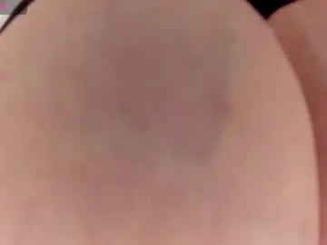 silviarichie_jade from chaturbate