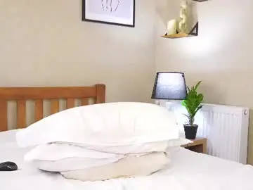 Chaturbate Best Webcam of spicygeisha