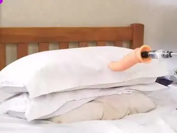 Chaturbate Live Sex Cam of spicygeisha