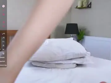 Chaturbate Watch Live Sex Cams of spicygeisha