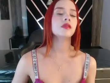 Chaturbate Live Sex of sunrise_ch
