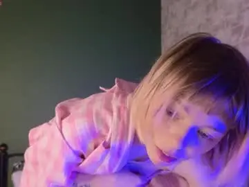 Chaturbate Watch Live Sex Cams of t1nker_bell