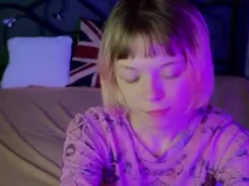 Chaturbate Sex Cam of t1nker_bell