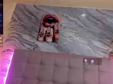 Chaturbate Live Porn of victoria_keyy