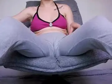 Chaturbate Free Live Porn of wetdream221