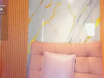 Chaturbate Adult Webcam of willow_levine