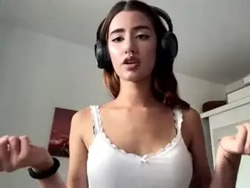 Chaturbate Private Sex Chat of yettahagins