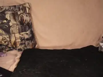Chaturbate Watch Live Sex Cams of _made_in_hell_
