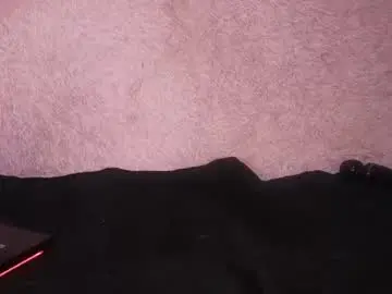 Chaturbate Best live sex cam show of _made_in_hell_