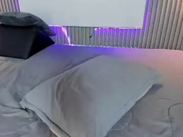 Chaturbate Adult Webcam of alexa_zc