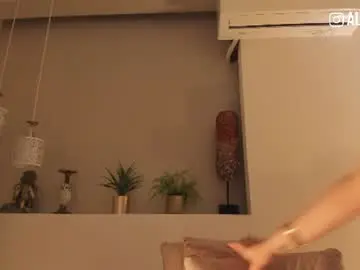 Chaturbate Live Sex of ally_addams