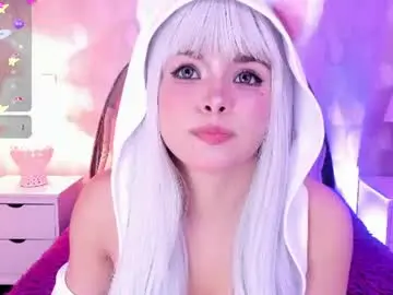 Chaturbate Free Live Porn of angeline__cute