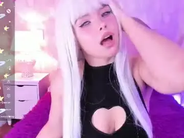 Chaturbate Watch Live Sex Cams of angeline__cute