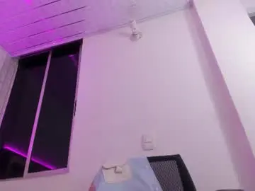 Chaturbate Live Sex of anna_moon18
