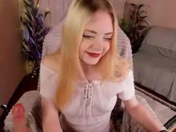 Chaturbate Best live sex cam show of astralil_original