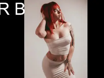 Chaturbate Live Sex of aurorawishes