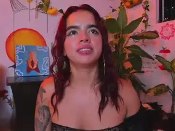Chaturbate Private Sex Chat of aurorawishes