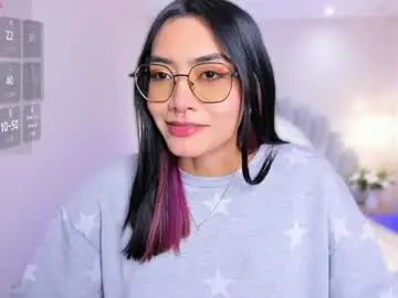 Chaturbate Adult Webcams of azurakindong