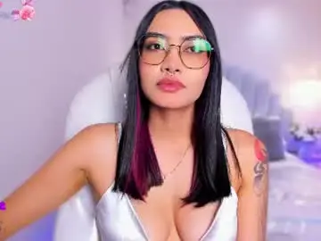 Chaturbate Adult Webcams of azurakindong