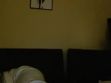 Chaturbate Free Live Porn of beckah_1