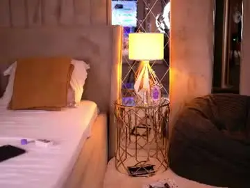 Chaturbate Private Sex Chat of blairsanders