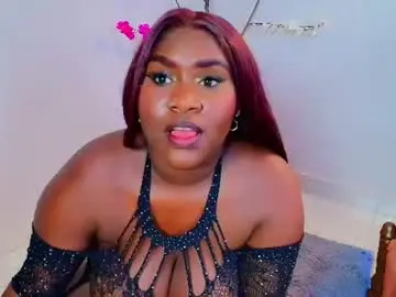 blaisysmith from chaturbate