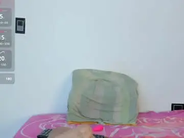 cataleya19__ from chaturbate