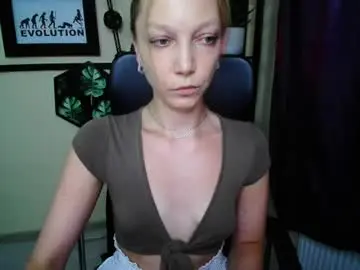 Chaturbate Live Sex of emilly_xkiss