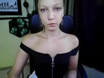 Chaturbate Adult Webcam of emilly_xkiss
