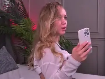 Chaturbate Best live sex cam show of emisterling