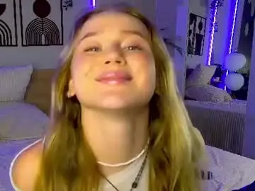 Chaturbate Sex Cam of emisterling