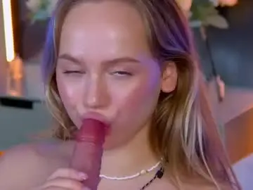Chaturbate Adult Webcam of emisterling