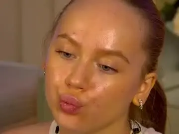 Chaturbate Live Sex of emisterling