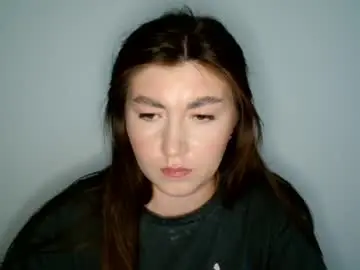 Chaturbate Live Sex of evachaturbatte