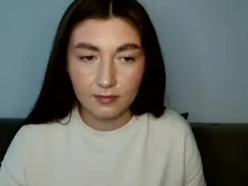 Chaturbate Best live sex cam show of evachaturbatte