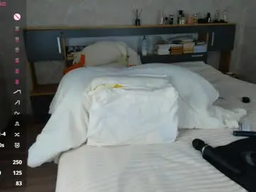 Chaturbate Live Sex Cam of flirtykitty_